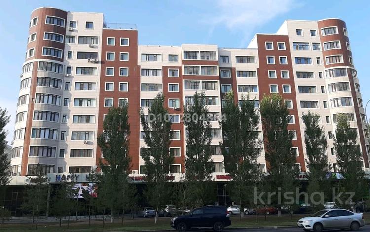 Паркинг · 20 м² · Алматы 19/2, бағасы: 1.5 млн ₸ в Астане, Есильский р-н — фото 2