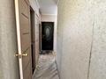 4-комнатная квартира · 62 м² · 3/5 этаж, мкр 5, Тургенева за 15.5 млн 〒 в Актобе — фото 12