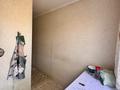 4-комнатная квартира · 62 м² · 3/5 этаж, мкр 5, Тургенева за 15.5 млн 〒 в Актобе — фото 9