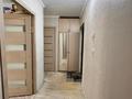 4-комнатная квартира · 62 м² · 3/5 этаж, мкр 5, Тургенева за 15.5 млн 〒 в Актобе — фото 13