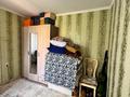 4-комнатная квартира · 62 м² · 3/5 этаж, мкр 5, Тургенева за 15.5 млн 〒 в Актобе — фото 8