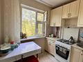 4-комнатная квартира · 62 м² · 3/5 этаж, мкр 5, Тургенева за 15.5 млн 〒 в Актобе — фото 10