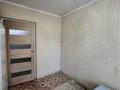 4-комнатная квартира · 62 м² · 3/5 этаж, мкр 5, Тургенева за 15.5 млн 〒 в Актобе — фото 7