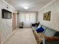 4-комнатная квартира · 62 м² · 3/5 этаж, мкр 5, Тургенева за 15.5 млн 〒 в Актобе — фото 3