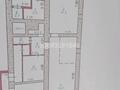 Свободное назначение · 220 м² за 28 млн 〒 в Костанае