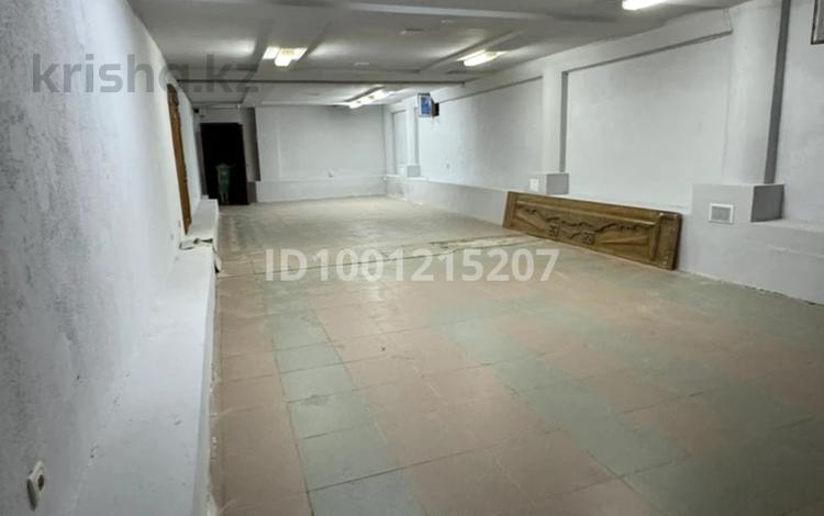 Свободное назначение · 220 м² за 28 млн 〒 в Костанае — фото 11