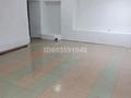 Свободное назначение · 220 м² за 28 млн 〒 в Костанае — фото 2