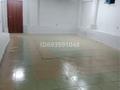 Свободное назначение · 220 м² за 28 млн 〒 в Костанае — фото 3