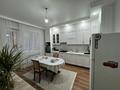 3-комнатная квартира · 112 м² · 1/5 этаж, алтын орда 2е за 40 млн ₸ в Актобе