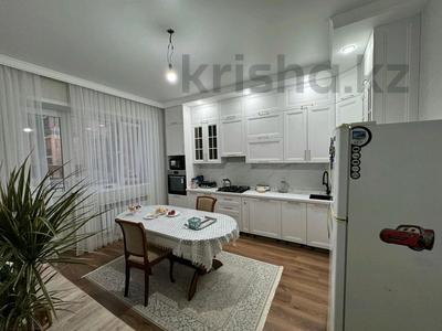 3-комнатная квартира · 112 м² · 1/5 этаж, алтын орда 2е за 40 млн ₸ в Актобе