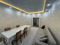 3-комнатная квартира · 112 м² · 1/5 этаж, алтын орда 2е за 40 млн ₸ в Актобе — фото 2