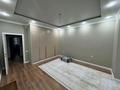 3-комнатная квартира · 112 м² · 1/5 этаж, алтын орда 2е за 40 млн ₸ в Актобе — фото 3