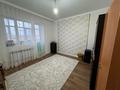 3-комнатная квартира · 112 м² · 1/5 этаж, алтын орда 2е за 40 млн ₸ в Актобе — фото 5
