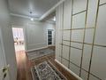 3-комнатная квартира · 112 м² · 1/5 этаж, алтын орда 2е за 40 млн ₸ в Актобе — фото 7
