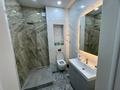 3-комнатная квартира · 112 м² · 1/5 этаж, алтын орда 2е за 40 млн ₸ в Актобе — фото 8