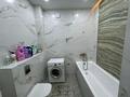3-комнатная квартира · 112 м² · 1/5 этаж, алтын орда 2е за 40 млн ₸ в Актобе — фото 9