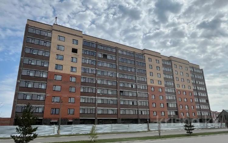 Купить Однокомнатную Квартиру На Северо Западе