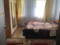 Отдельный дом · 4 комнаты · 133 м² · 133.6 сот., Тәуелсіздік 11 за 13 млн ₸ в Шарбакты — фото 4