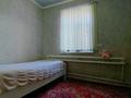 Отдельный дом · 6 комнат · 100 м² · 10 сот., Амангелді 76 — Атамекен за 18 млн ₸ в Ленгере — фото 2