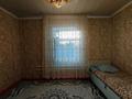 Отдельный дом · 6 комнат · 100 м² · 10 сот., Амангелді 76 — Атамекен за 18 млн ₸ в Ленгере — фото 3