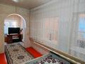Отдельный дом · 6 комнат · 100 м² · 10 сот., Амангелді 76 — Атамекен за 18 млн ₸ в Ленгере — фото 4
