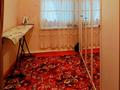 Отдельный дом · 6 комнат · 100 м² · 10 сот., Амангелді 76 — Атамекен за 18 млн ₸ в Ленгере — фото 6