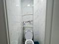 3-бөлмелі пәтер · 65 м² · 1/5 қабат, толебаева, бағасы: 22 млн ₸ в Талдыкоргане — фото 7