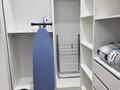 2-комнатная квартира · 57 м² · 8/9 этаж, мкр Нуртас, Жилмассив Нурсат 141 — Напротив новой мечети за 20 000 ₸ в Шымкенте, Каратауский р-н — фото 15