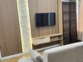 2-комнатная квартира · 57 м² · 8/9 этаж, мкр Нуртас, Жилмассив Нурсат 141 — Напротив новой мечети за 20 000 ₸ в Шымкенте, Каратауский р-н — фото 7