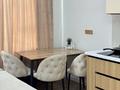 2-комнатная квартира · 57 м² · 8/9 этаж, мкр Нуртас, Жилмассив Нурсат 141 — Напротив новой мечети за 20 000 ₸ в Шымкенте, Каратауский р-н — фото 9