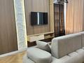 2-комнатная квартира · 57 м² · 8/9 этаж, мкр Нуртас, Жилмассив Нурсат 141 — Напротив новой мечети за 20 000 ₸ в Шымкенте, Каратауский р-н — фото 11
