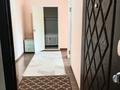 1-бөлмелі пәтер · 47.3 м² · 3/6 қабат, Айнабұлақ-2 ш/а. 32/2, бағасы: ~ 27 млн ₸ в Алматы, Жетысуский р-н
