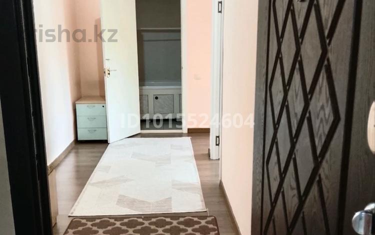 1-бөлмелі пәтер · 47.3 м² · 3/6 қабат, Айнабұлақ-2 ш/а. 32/2, бағасы: ~ 27 млн ₸ в Алматы, Жетысуский р-н — фото 2