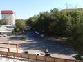 1-бөлмелі пәтер · 47.3 м² · 3/6 қабат, Айнабұлақ-2 ш/а. 32/2, бағасы: ~ 27 млн ₸ в Алматы, Жетысуский р-н — фото 10