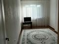 1-бөлмелі пәтер · 47.3 м² · 3/6 қабат, Айнабұлақ-2 ш/а. 32/2, бағасы: ~ 27 млн ₸ в Алматы, Жетысуский р-н — фото 3