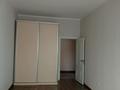 1-бөлмелі пәтер · 47.3 м² · 3/6 қабат, Айнабұлақ-2 ш/а. 32/2, бағасы: ~ 27 млн ₸ в Алматы, Жетысуский р-н — фото 4