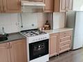 1-бөлмелі пәтер · 47.3 м² · 3/6 қабат, Айнабұлақ-2 ш/а. 32/2, бағасы: ~ 27 млн ₸ в Алматы, Жетысуский р-н — фото 5