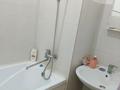 1-бөлмелі пәтер · 47.3 м² · 3/6 қабат, Айнабұлақ-2 ш/а. 32/2, бағасы: ~ 27 млн ₸ в Алматы, Жетысуский р-н — фото 7