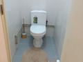 1-бөлмелі пәтер · 47.3 м² · 3/6 қабат, Айнабұлақ-2 ш/а. 32/2, бағасы: ~ 27 млн ₸ в Алматы, Жетысуский р-н — фото 8