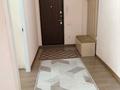 1-бөлмелі пәтер · 47.3 м² · 3/6 қабат, Айнабұлақ-2 ш/а. 32/2, бағасы: ~ 27 млн ₸ в Алматы, Жетысуский р-н — фото 9