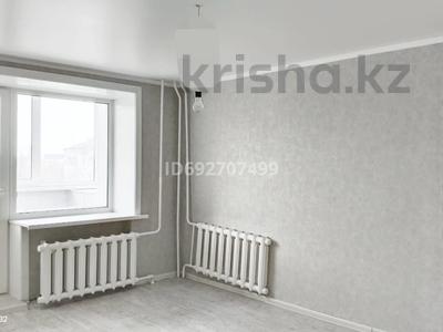 2-комнатная квартира, 53 м², 3/5 этаж, воровского 73 за 22 млн 〒 в Петропавловске