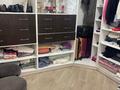 4-комнатная квартира · 150 м² · 9/13 этаж, Аль-Фараби 97 за 120 млн ₸ в Алматы, Бостандыкский р-н — фото 10