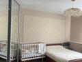 4-комнатная квартира · 150 м² · 9/13 этаж, Аль-Фараби 97 за 120 млн ₸ в Алматы, Бостандыкский р-н — фото 14