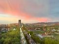 4-комнатная квартира · 150 м² · 9/13 этаж, Аль-Фараби 97 за 120 млн ₸ в Алматы, Бостандыкский р-н — фото 15