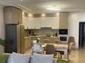 4-комнатная квартира · 150 м² · 9/13 этаж, Аль-Фараби 97 за 120 млн ₸ в Алматы, Бостандыкский р-н — фото 2