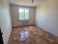 2-бөлмелі пәтер · 52 м² · 5/5 қабат, Е.Букетова — Колхозный рынок Горпарк 1 школа, бағасы: 18.5 млн ₸ в Петропавловске — фото 4