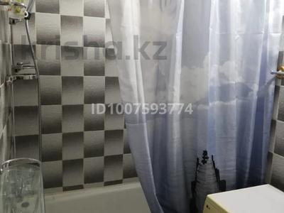 2-комнатная квартира · 50 м² · 4/7 этаж, 7-й мкр 8 — Больница за 12 млн 〒 в Актау