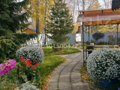 Участок · 7 соток, Горизонт за 7.5 млн ₸ в Петропавловске