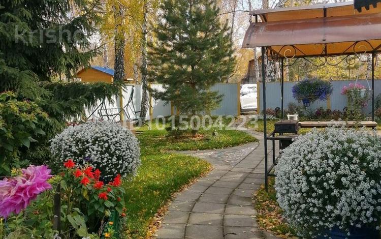 Жер телімі · 7 сотық, Горизонт, бағасы: 7.5 млн ₸ в Петропавловске — фото 5