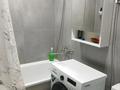 1-комнатная квартира · 33 м² · 4/4 этаж, Сейфуллина 19 за 18 000 ₸ в Балхаше